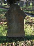 image of grave number 128202